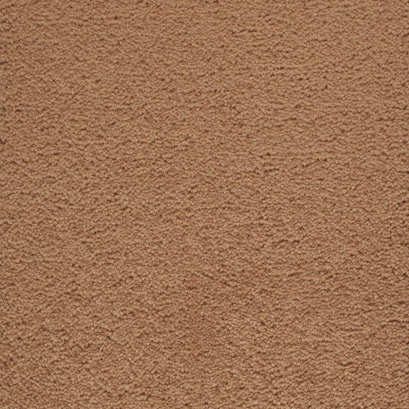 Fabrica Carpets Dolce Copper Penny Fabrica