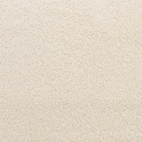 Fabrica Carpets Denali Baked Linen Fabrica