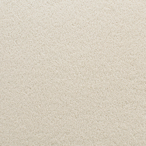 Fabrica Carpets Denali Atrium Fabrica