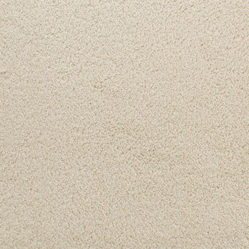 Fabrica Carpets Denali Embossed Sand Fabrica