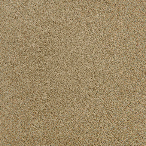 Fabrica Carpets Denali Ovation Fabrica