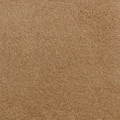 Fabrica Carpets Denali Buckeye Fabrica