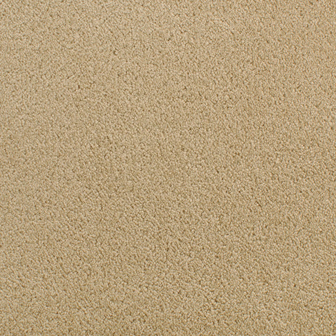 Fabrica Carpets Denali Spiced Curry Fabrica