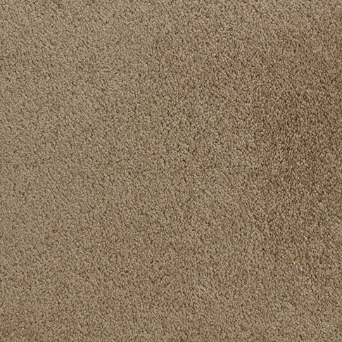 Fabrica Carpets Denali Pretzel Fabrica