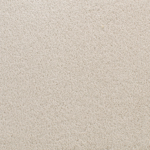 Fabrica Carpets Denali New Putty Fabrica