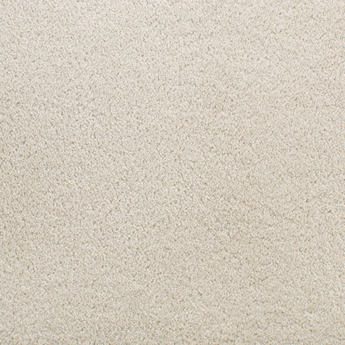 Fabrica Carpets Denali Naturelle Fabrica