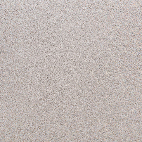 Fabrica Carpets Denali Pongee Fabrica