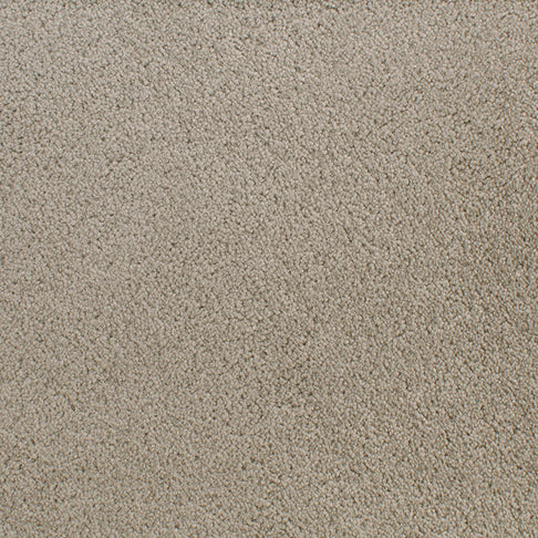 Fabrica Carpets Denali Deep Buff Fabrica