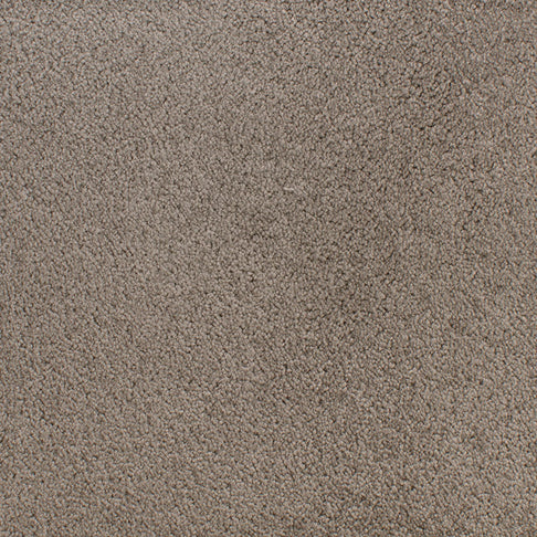 Fabrica Carpets Denali Almond Mist Fabrica