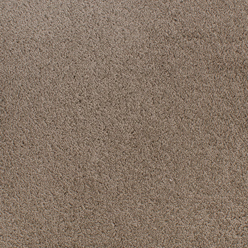 Fabrica Carpets Denali Bravado Fabrica