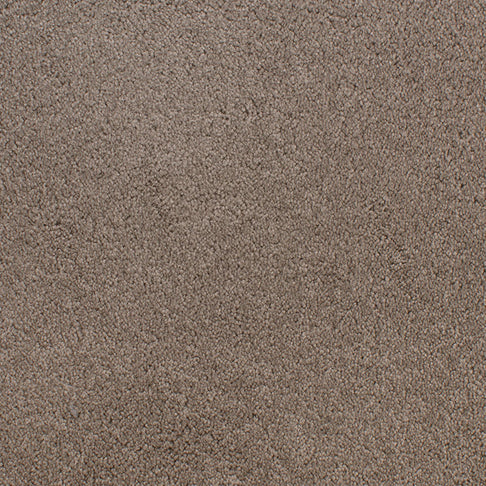 Fabrica Carpets Denali Wood Smoke Fabrica