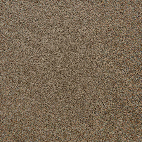 Fabrica Carpets Denali Toffee Fabrica