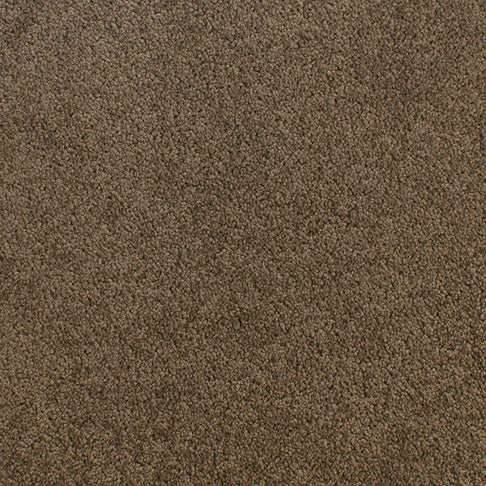 Fabrica Carpets Denali Mink Maze Fabrica