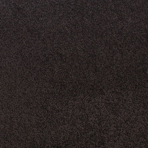 Fabrica Carpets Denali Armor Fabrica