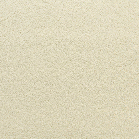 Fabrica Carpets Denali Gifted Fabrica