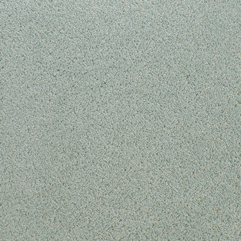 Fabrica Carpets Denali Jade Fabrica