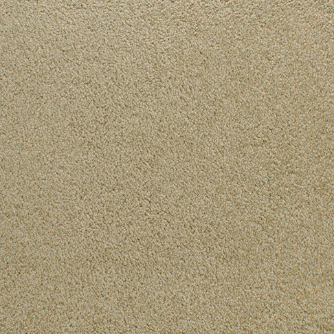 Fabrica Carpets Denali Historic Fabrica