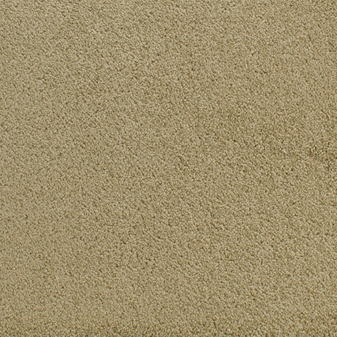 Fabrica Carpets Denali Willow Wood Fabrica