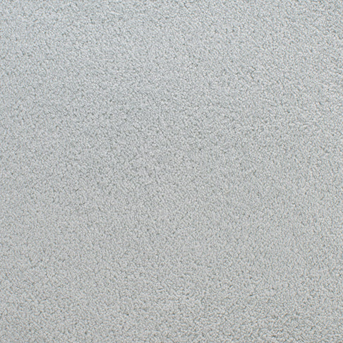 Fabrica Carpets Denali Fauve Fabrica