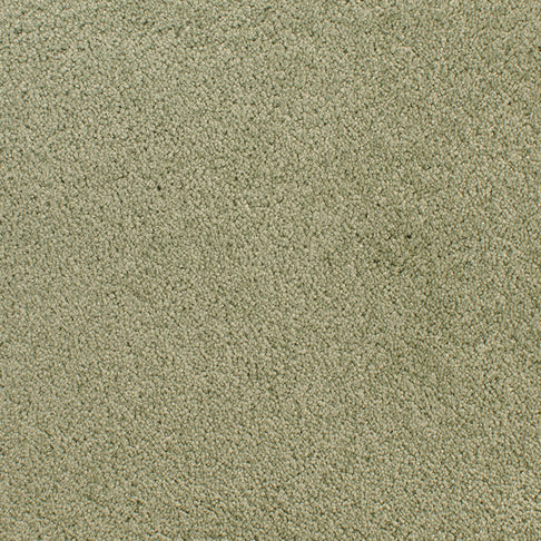 Fabrica Carpets Denali Hanging Garden Fabrica