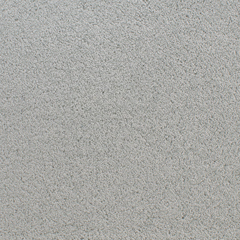 Fabrica Carpets Denali Coastal Fabrica