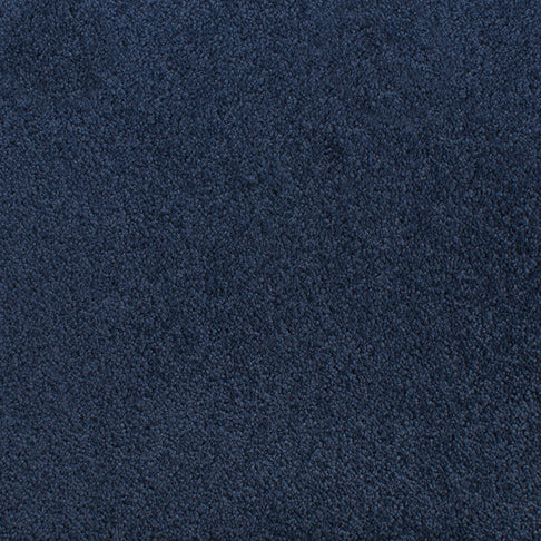 Fabrica Carpets Denali Marine Fabrica