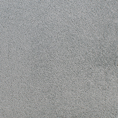 Fabrica Carpets Denali Grey Mist Fabrica