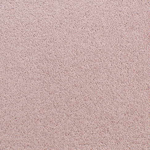 Fabrica Carpets Denali Ribbon Fabrica