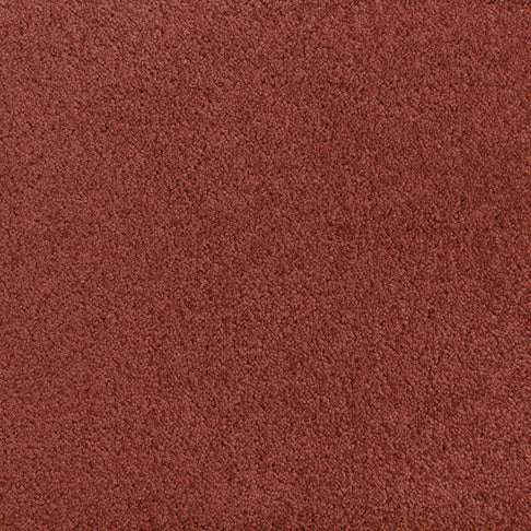 Fabrica Carpets Denali Woodrose Fabrica