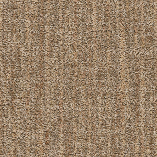 Dixie Home Enticing Dock