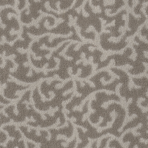 Milliken Carpets Coral Springs Dockside Gray