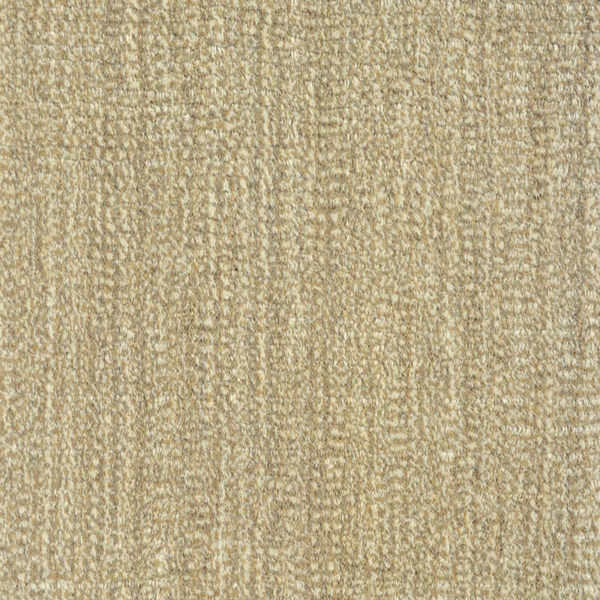 Stanton Carpet Gansey Doe Stanton