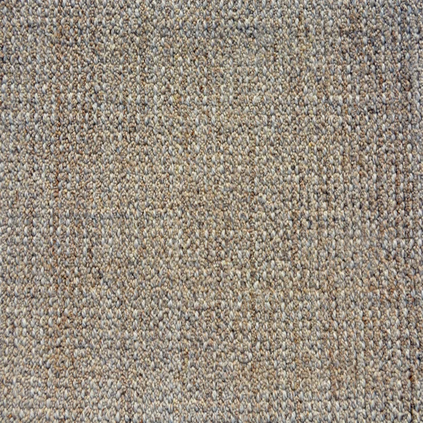 Stanton Carpet Karna Doe Skin Stanton