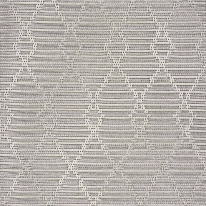 Nourtex Carpets By Nourison Lanai Trellis Dolphin NOURISON