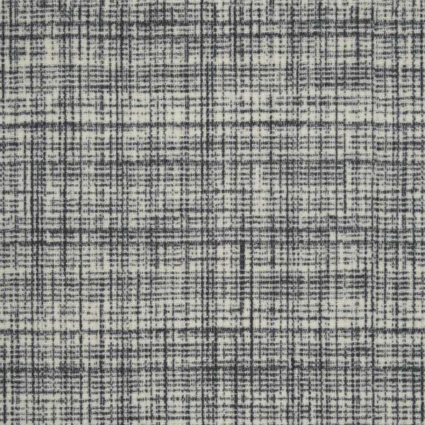 Nourtex Carpets By Nourison Vienna Domino NOURISON