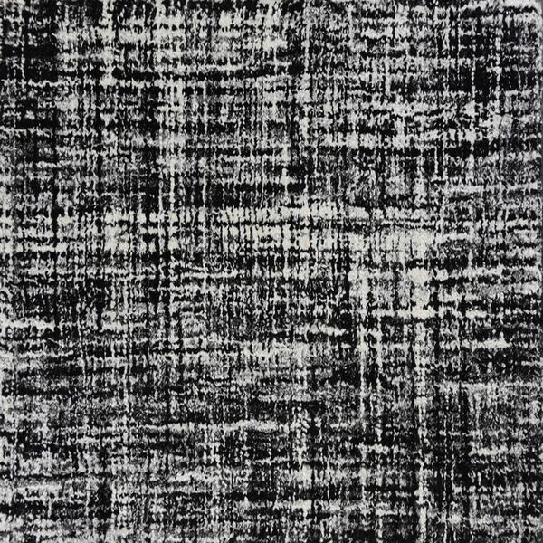 Crescent Carpet Majorca Domino STANTON