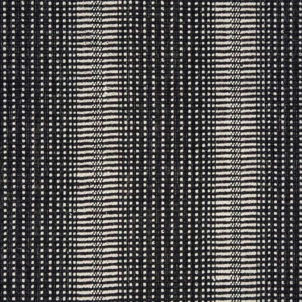 Nourison Carpets Gradations Domino NOURISON