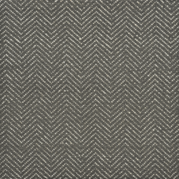 Kane Carpet Batonville Dorchester KANE