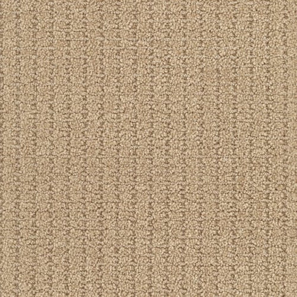 Masland Carpets Defined Doubloon Masland