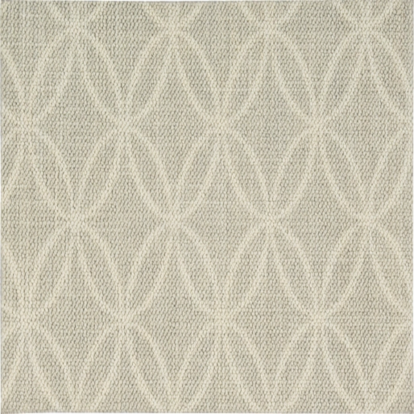Nourtex Carpets By Nourison Legacy Dove NOURISON