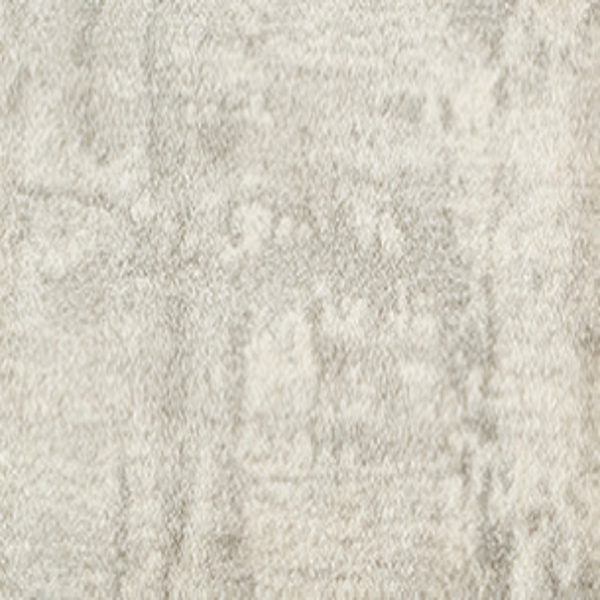 Stanton Carpet Oxford Street Dove Stanton