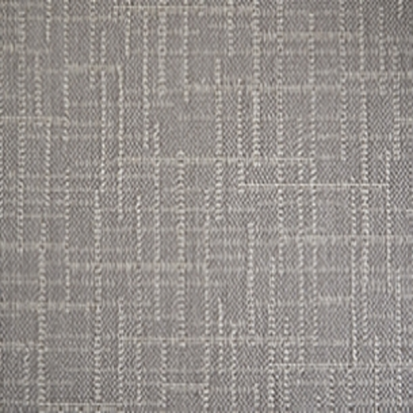 Stanton Carpet Peterson Dove Stanton