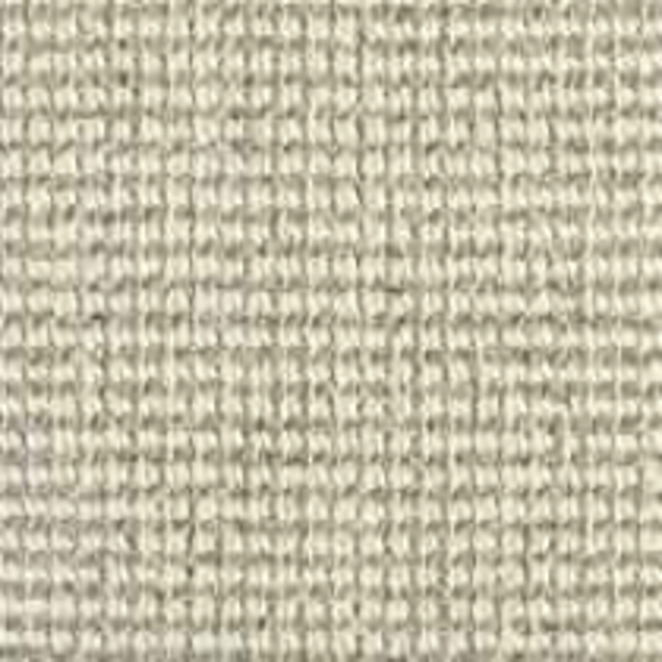 Antrim Carpets Bodhi Dove STANTON