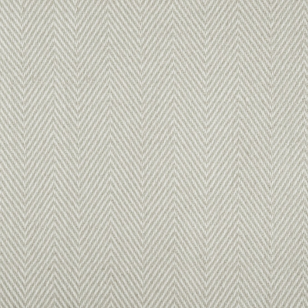 Antrim Carpets Congo Dove STANTON