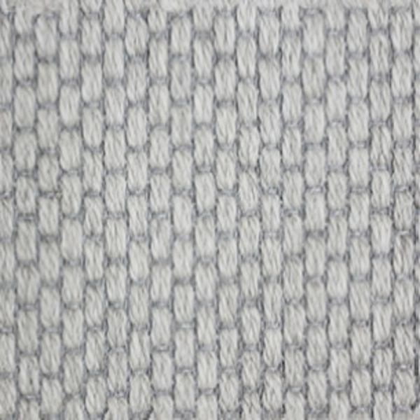 Stanton Carpet Cabo II Dove Stanton