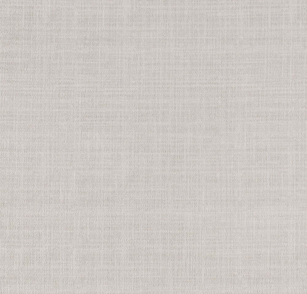 Milliken Carpets Brushed Linen Dove