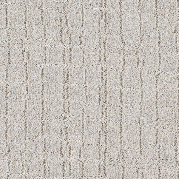 Milliken Carpets Stone Walk Dove