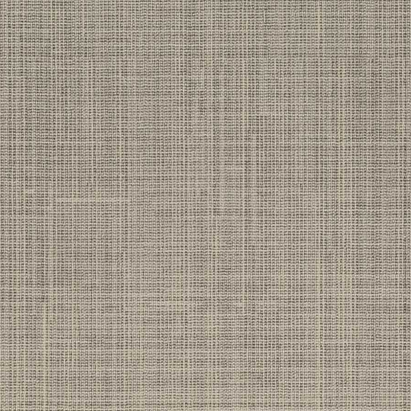 Nourison Carpets Traverse Dove NOURISON