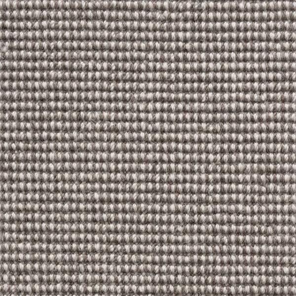 Stanton Carpet Bryant Dove Stanton