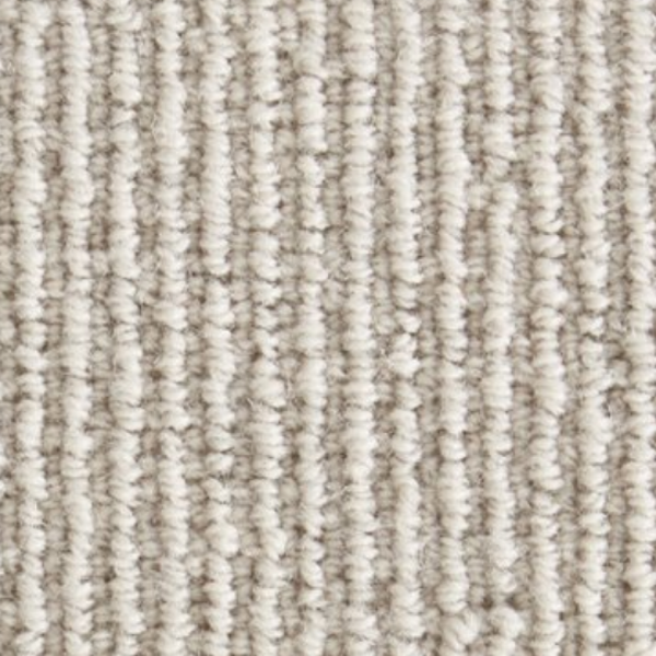 Stanton Carpet Cherokee Dove Stanton